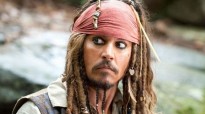 Loại Johnny Depp khỏi ‘Cướp biển vùng Caribbean 6’, Disney tiết kiệm được khoản tiền khổng lồ