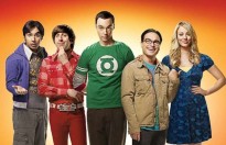 Jim Parsons giải thích lý do tạm biệt series ‘The Big Bang theory’