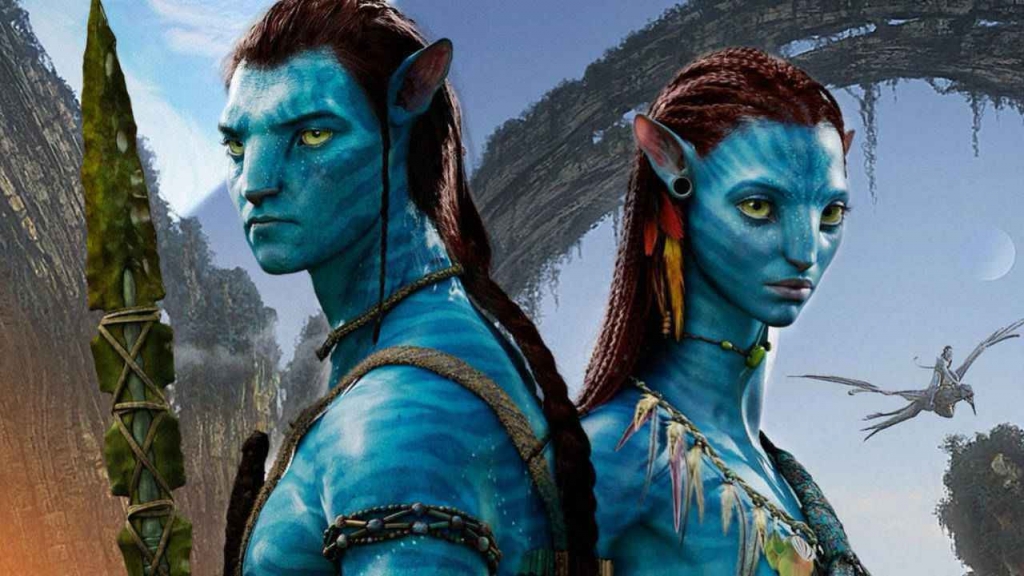 Avatar 3 is delayed Heres when the next installments of James Camerons  franchise will release