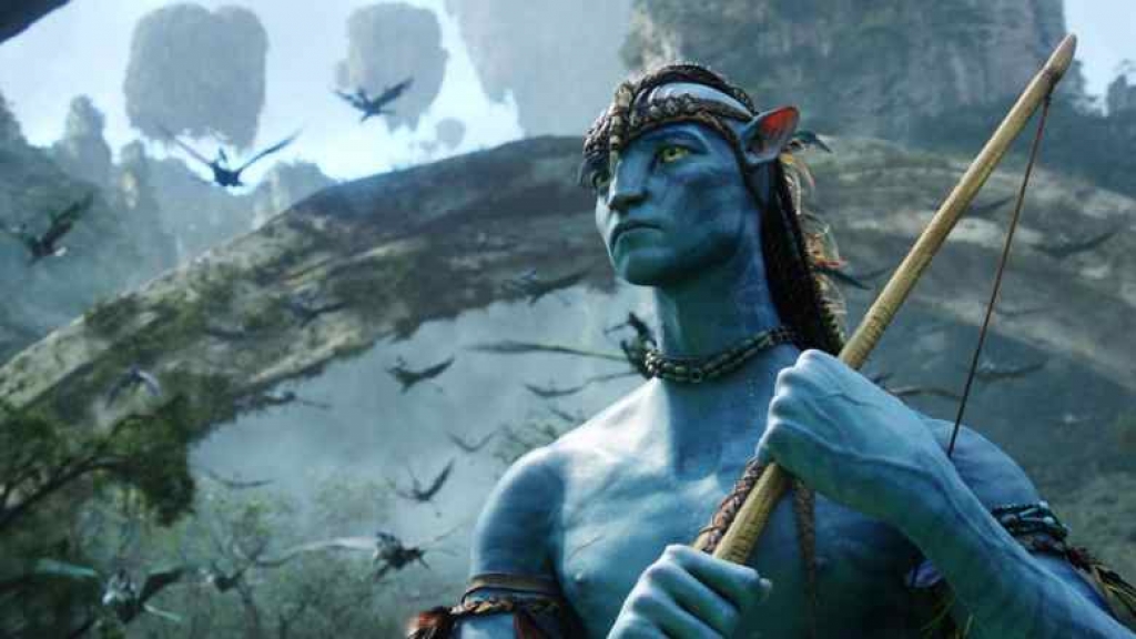 gamespotinstagram on Pinno Avatar 3 is now set for December 19 202