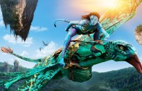 Disney sẽ không thích việc ‘Avatar’ có phần 4 và 5?