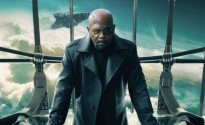 Samuel L. Jackson: Muốn diễn vai Nick Fury thêm 10 năm nữa