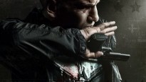 Thưởng thức trailer 2 của ‘The Punisher’: Bạo lực và dữ dội