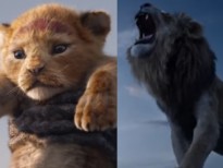 Biên kịch ‘The Lion King 1994’ bất bình vì Disney thiếu tôn trọng ông