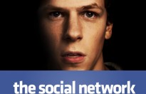 Phim tiểu sử ‘The social network’ về ông trùm Facebook sẽ có phần 2?