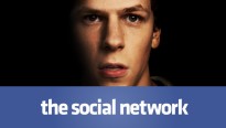 Phim tiểu sử ‘The social network’ về ông trùm Facebook sẽ có phần 2?