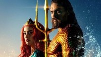‘Aquaman’ chính thức đạt 1 tỷ USD doanh thu toàn cầu