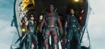 Dự án ‘X-Force’ bị hủy bỏ báo hiệu ‘ngày tàn’ của nhân vật Deadpool?