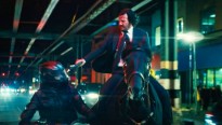 'Mổ xẻ’ những tình tiết hấp dẫn trong trailer của ‘John Wick 3’