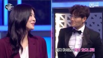 Kim Jong Kook thể hiện cử chỉ ngọt ngào với bạn gái diễn viên Lee Kwang Soo
