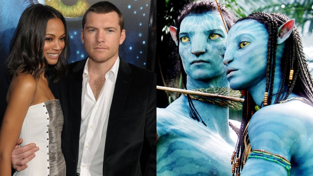 Avatar 2 chưa giảm nhiệt phần 3 đã được tiết lộ nhiều chi tiết chấn động  Jack Champion cũng sốc  Sao Âu Mỹ  Giải trí  VGT TV