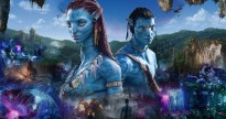 ‘Avatar’ phần 2 và 3 chính thức đóng máy sau 10 năm chờ đợi
