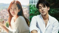 Han Ji Min sẽ có chuyện tình vượt thời gian cùng Nam Joo Hyuk?