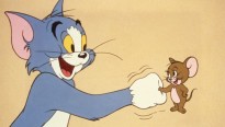 ro ri hinh anh cua tom and jerry live action jennifer lawrence co mat trong dan cast