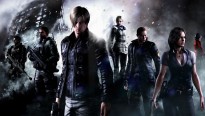 Netflix ‘chơi lớn’ khi chuẩn bị sản xuất TV series của ‘Resident evil’?