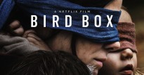 ‘Bird box’ bị chỉ trích vì dùng clip tư liệu tai nạn tàu thảm khốc có thật