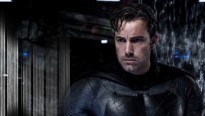 Ben Affleck chính thức thông báo từ bỏ vai diễn Batman