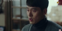 Hyun Bin 'dằn mặt' hôn thê trong preview tập 9 'Hạ cánh nơi anh' vì nghe tin Son Ye Jin bỏ mạng