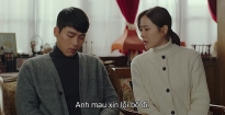 'Hạ cánh nơi anh' tập 9: ‘Học lỏm’ Son Ye Jin bí kíp chinh phục bố mẹ chồng