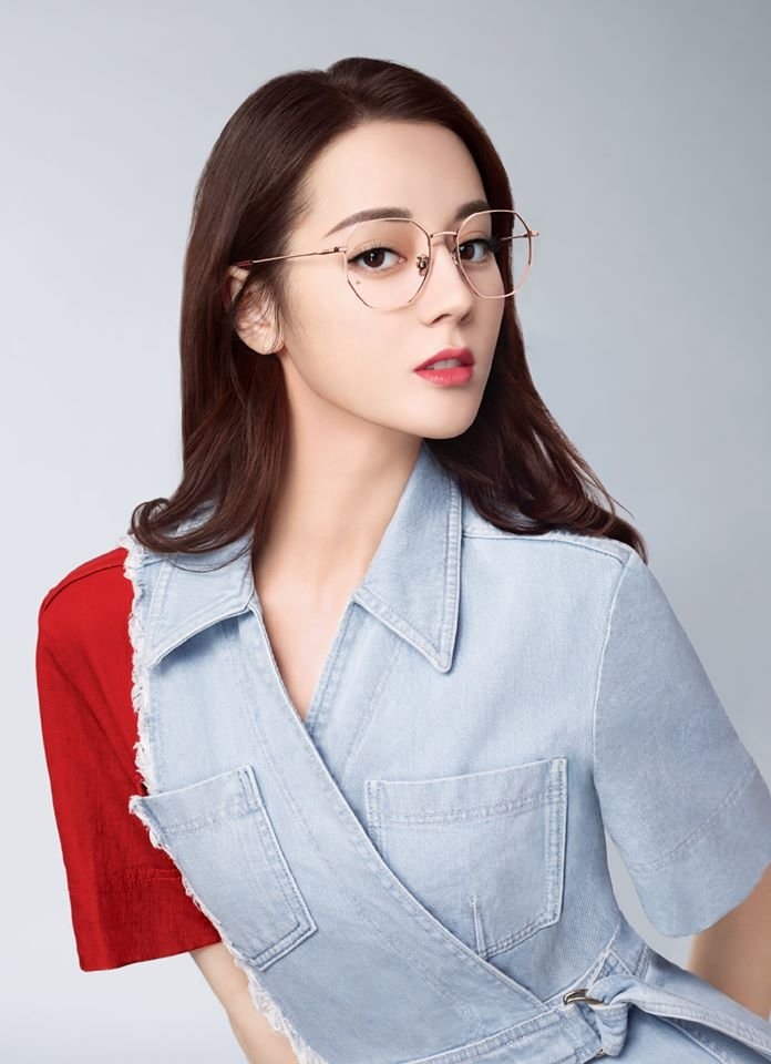 den luot vuong nhat bac va dich le nhiet ba thanh tinh nhan trong phim moi