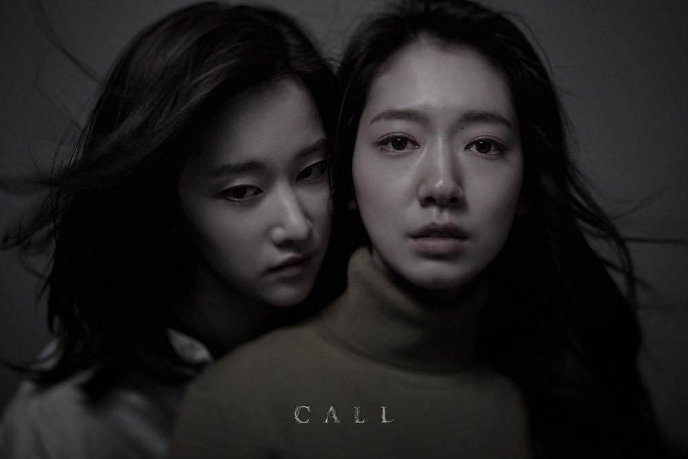 'The call' – Phim kinh dị độc nhất của điện ảnh Hàn