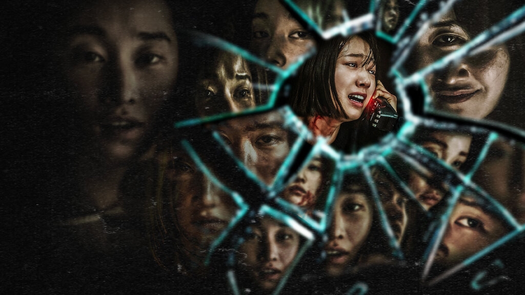 'The call' – Tác phẩm kinh dị độc nhất của điện ảnh Hàn