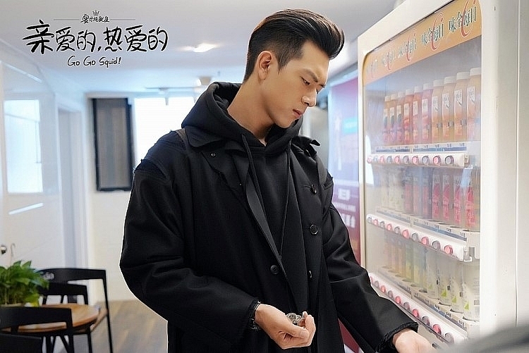 Lý Hiện nhiều lần bị thương nghiêm trọng trong lúc quay phim