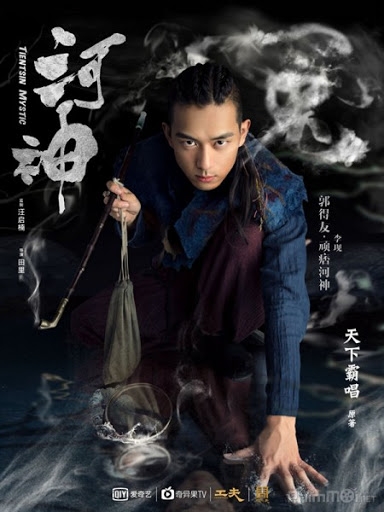 Lý Hiện nhiều lần bị thương nghiêm trọng trong lúc quay phim