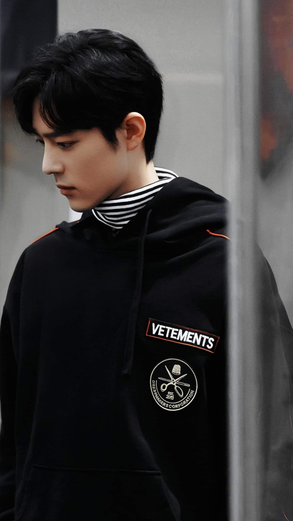 Dàn sao hoa ngữ cực hot sẽ xuất hiện tại Tinh động chi dạ