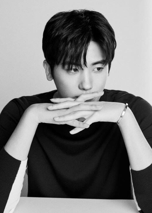 Park Hyung Sik: Hành trình phá bỏ định kiến idol đi đóng phim
