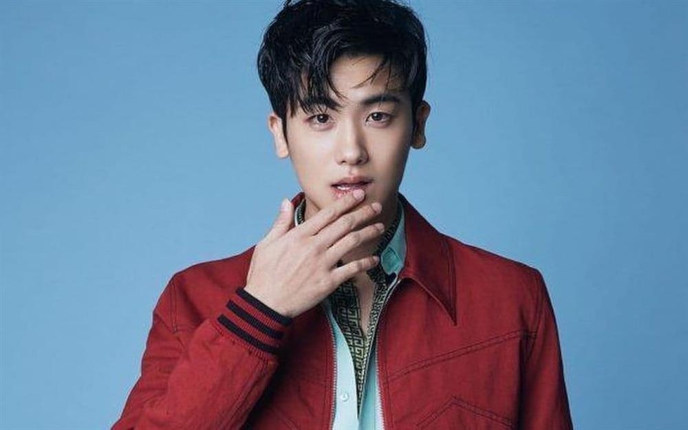 Park Hyung Sik: Hành trình phá bỏ định kiến idol đi đóng phim