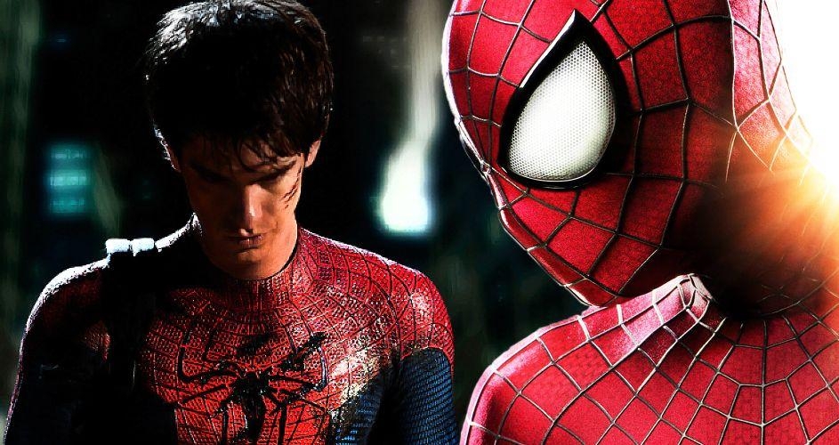'The Amazing of Spider-Man 3' hoàn toàn có thể triển khai trong tương lai!