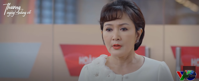 'Thương ngày nắng về' tập 31: Trang và bà Kim Nhung chuẩn bị nhận nhau mẹ con vì chiếc vòng?
