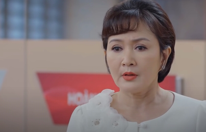 'Thương ngày nắng về' tập 31: Trang và bà Kim Nhung chuẩn bị nhận nhau mẹ con vì chiếc vòng?