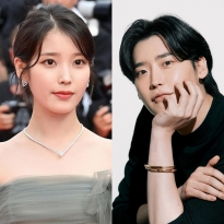 Youtuber nổi tiếng hé lộ bằng chứng hẹn hò từ lâu của Lee Jong Suk và IU