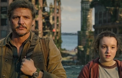 'The Last of Us' được HBO bật đèn xanh làm ngay phần 2 sau 2 tập bùng nổ