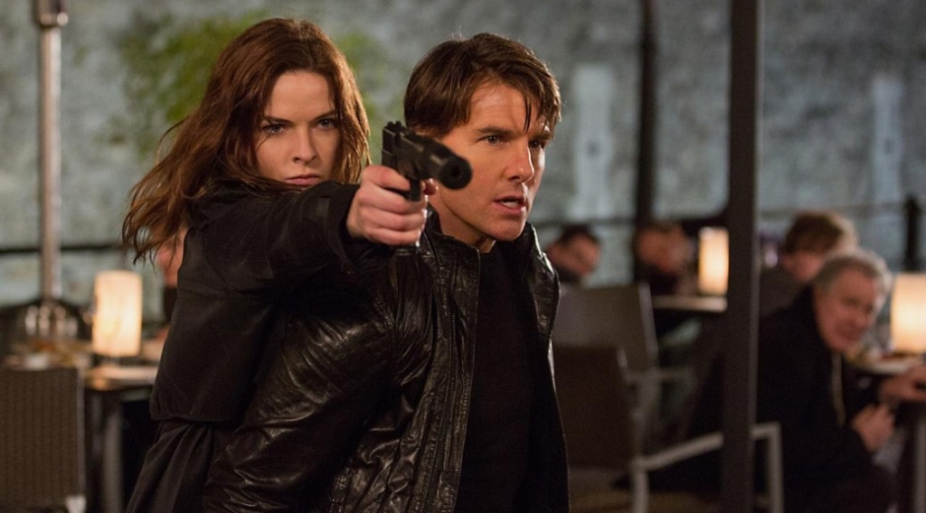 da nu rebecca ferguson tro lai voi mission impossible 7