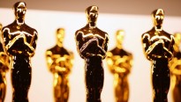 Oscar 2019 xác nhận sẽ không có người dẫn chương trình