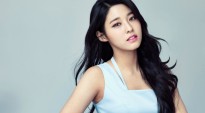 Seolhuyn - mỹ nữ nhóm nhạc AOA chuẩn bị tham gia phim cổ trang