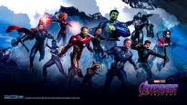 ‘Endgame’ sẽ chưa phải là phim ‘Avengers’ cuối cùng?