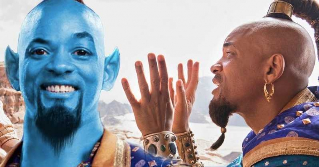 disney mot muc bao ve than den will smith trong aladdin