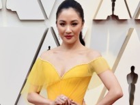 le trao giai oscar 2019 khong phai roma phim dien anh xuat sac nhat thuoc ve green book