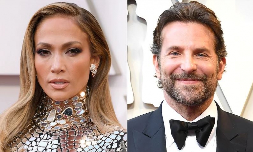 Jennifer Lopez khuyên bảo gì để Bradley Cooper hát hay với Lady Gaga như vậy tại Oscar?