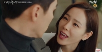 'Hạ cánh nơi anh' tập 13: Hyun Bin 'nổi điên' khi Son Ye Jin bị trai đẹp tán tỉnh?