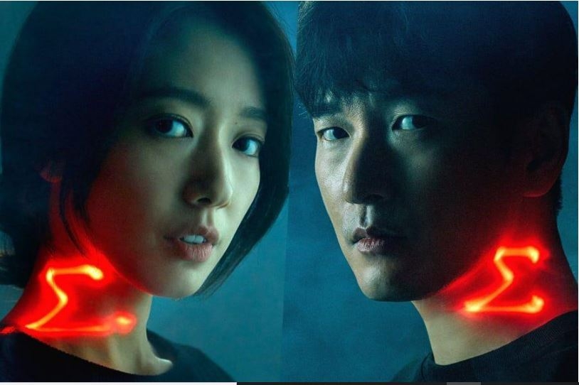 Kho phim Hàn Quốc tháng 2 cho 'mọt phim' ở nhà mùa Covid