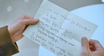 'True Beauty' tập cuối: Cầm chắc thất bại, Han Seo Joon vẫn khiến dân tình 'tan chảy' với thư tình đẫm lệ