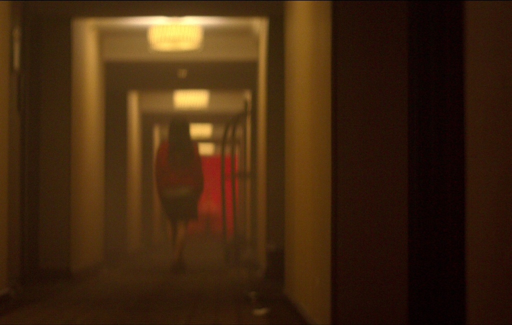 Phim tài liệu 'Vụ mất tích tại khách sạn Cecil' cùng 6 bí ẩn mà Netflix cố tình che dấu về Elisa Lam?