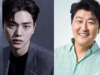 'Love Alarm 2: Chuông báo tình yêu 2' thay đổi diễn viên, Song Kang 'biến mất', ngôi sao phim 'Parasite' góp mặt?