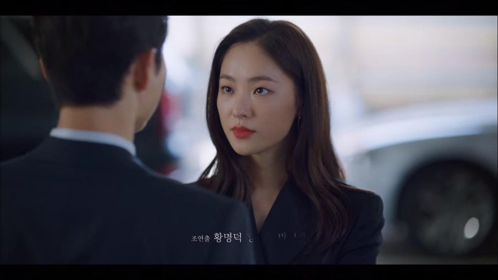Song Joong Ki và Lee Jun Ki - Ai mới là luật sư 'sexy' nhất màn ảnh nhỏ?