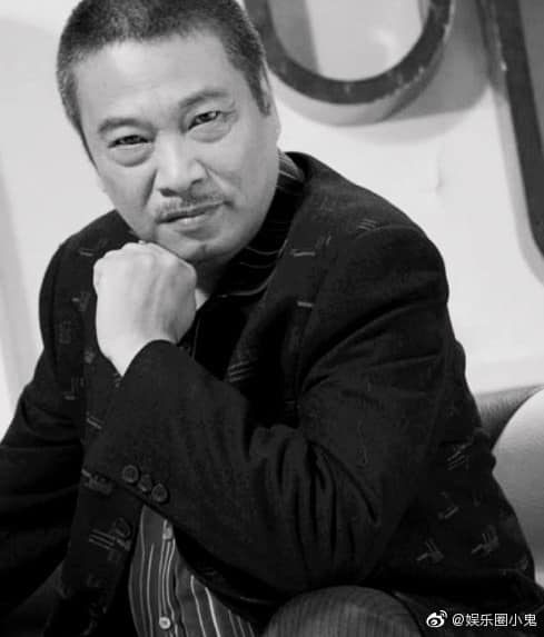 Diễn viên hài Ngô Mạnh Đạt - cây hài bên gắn bó 1 thời với Châu Tinh Trì qua đời